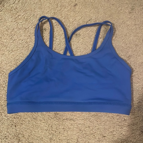 Born Primitive Other - Born primitive